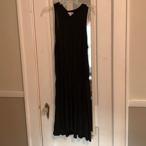 GAP Dress